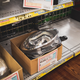 Image for article titled Up Garage Is the Auto Parts Store of Your Dreams